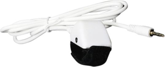 Lampa kontrolna Hollyland Tally Lamp Kit