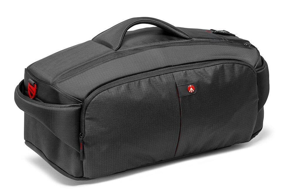 Torba video Manfrotto Pro Light CC-197 PL