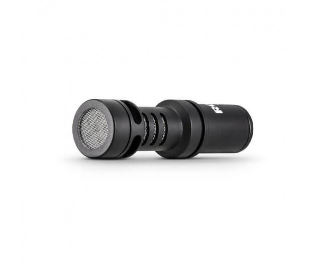 Zestaw Podcastera Rode Vlogger Kit USB-C Edition