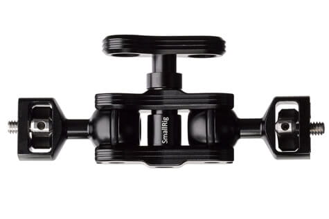Zestaw Nikon Z 6II Essential Movie