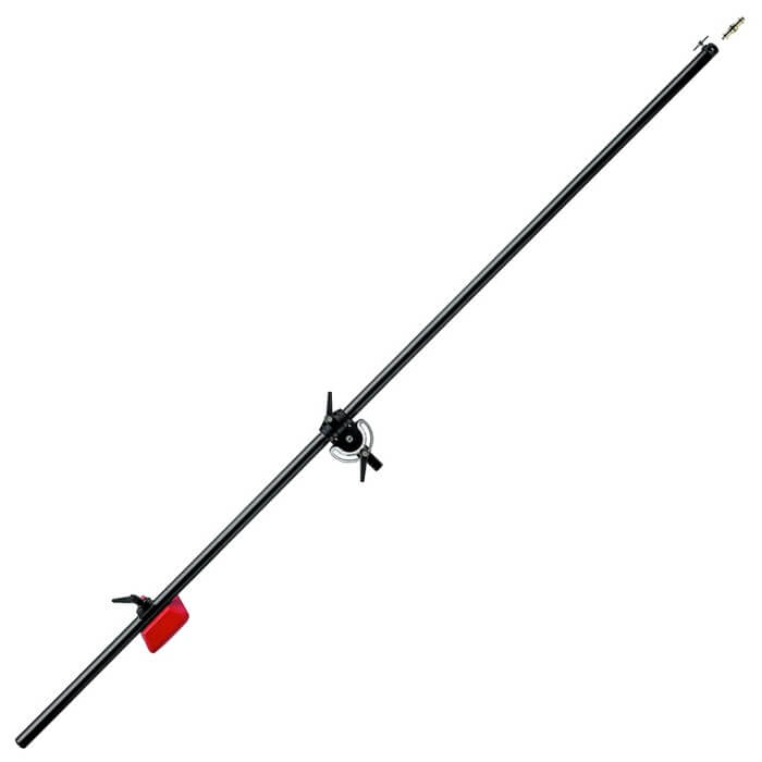 Light Boom Manfrotto 35 085BSL