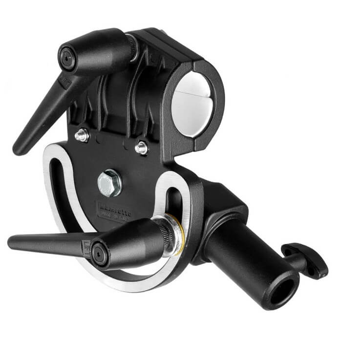 Light Boom Manfrotto 35 085BSL