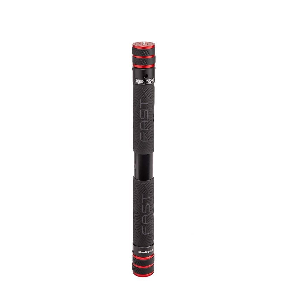 tyczka manfrotto gimboom fast carbon mvgbf-cf