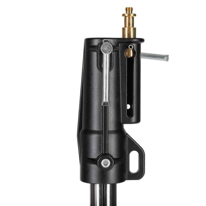 manfrotto 008bu