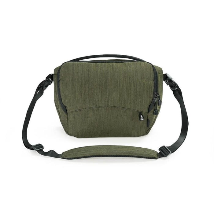 Torba Genesis Gear Orion - oliwkowa