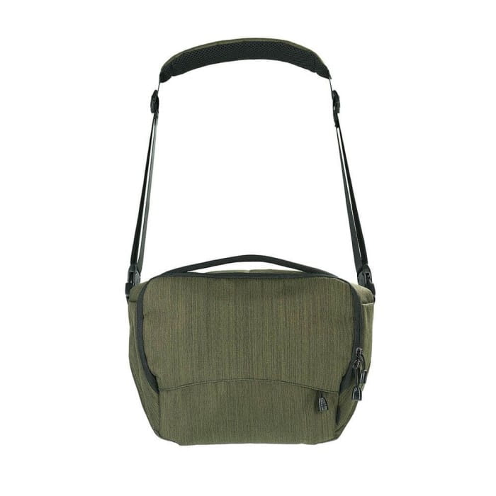 Torba Genesis Gear Orion - oliwkowa