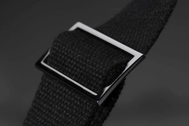 Torba fotograficzna Genesis Tacit L - szary