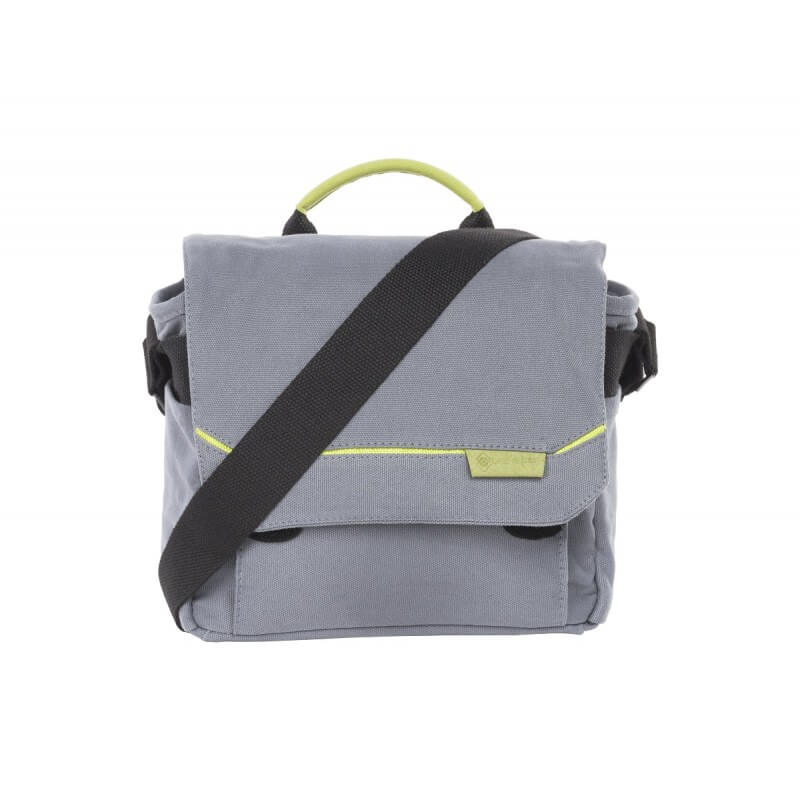 Torba fotograficzna Genesis Tacit M