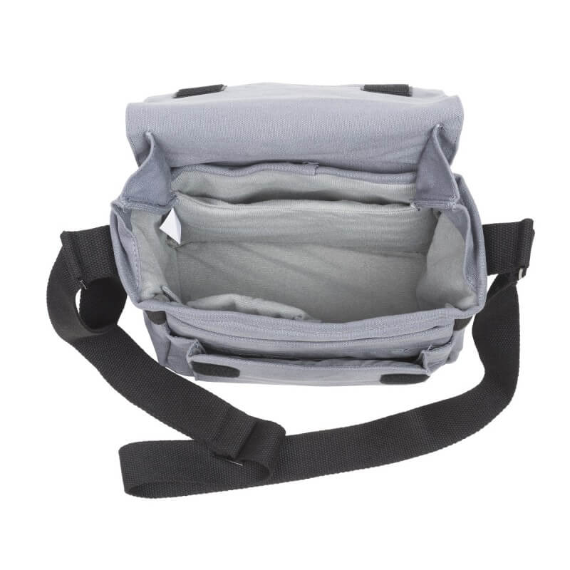 Torba fotograficzna Genesis Tacit M