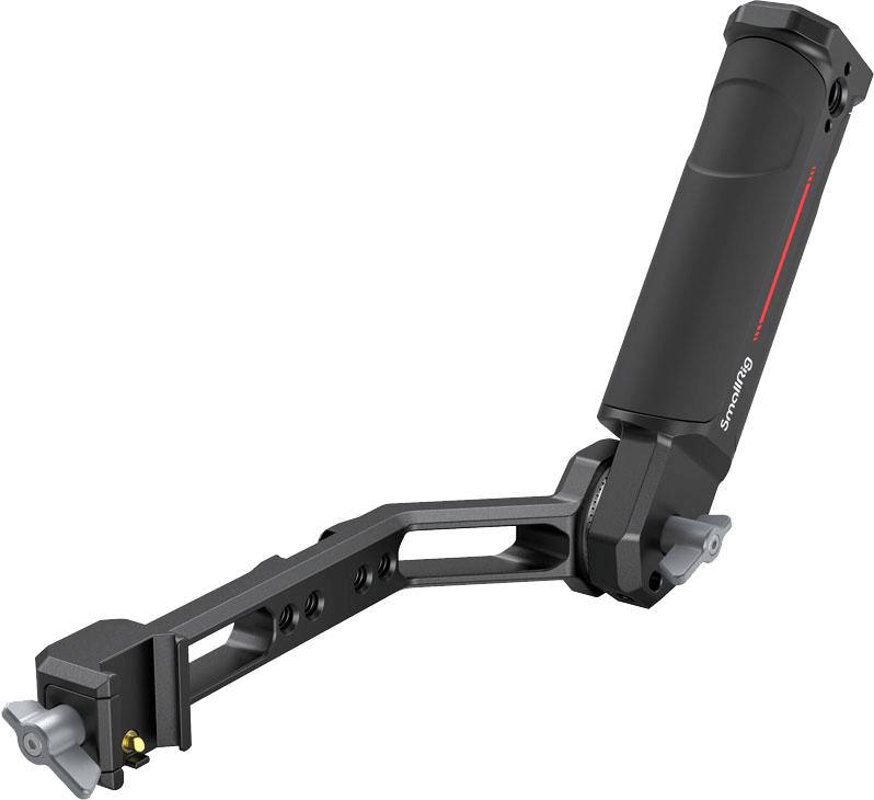 Uchwyt SmallRig 3028 Handgrip dla Ronin RS2/RSC2