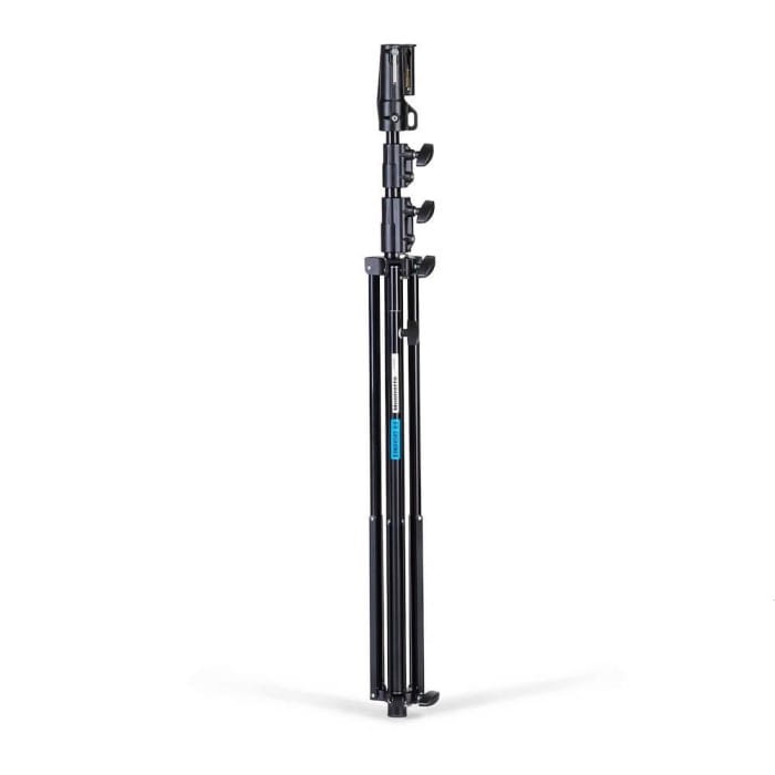 Statyw oświetleniowy Manfrotto 007BU