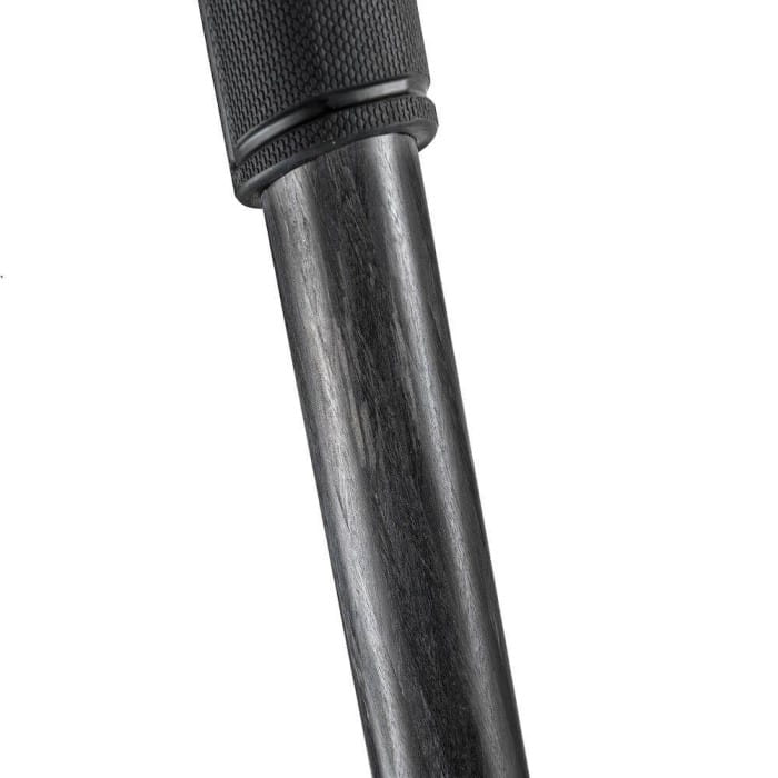 Monopod fotograficzny Manfrotto XPRO OVER Carbon MPMXPROC4