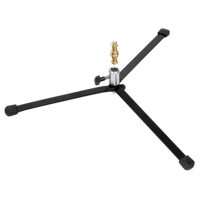 Zestaw Manfrotto 143 Magic Arm Kit