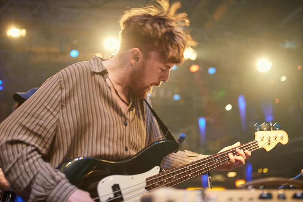 Słuchawki miniaturowe wewnątrzkanałowe Sennheiser IE 500 PRO CLEAR