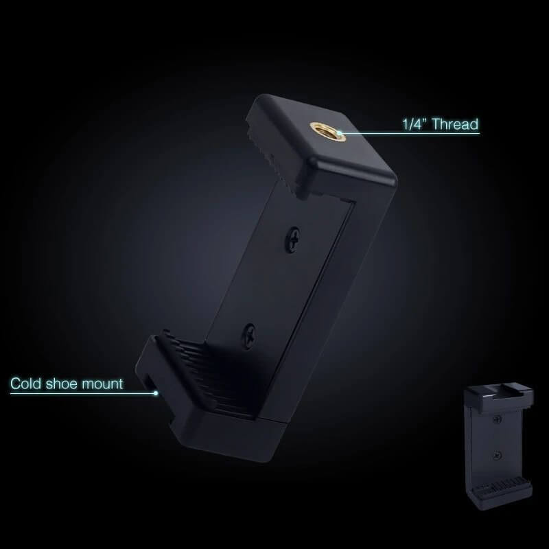 Zestaw Synco Vlogger Kit 2