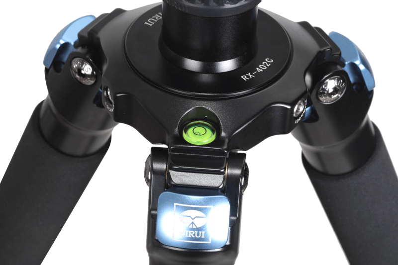 Statyw Sirui R-3213X Carbon Tripod