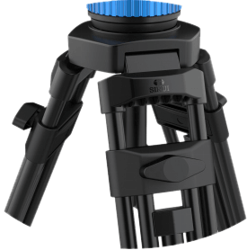 Statyw Sirui SH-15 VIDEO TRIPOD