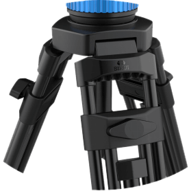 Statyw Sirui SH-25 VIDEO TRIPOD