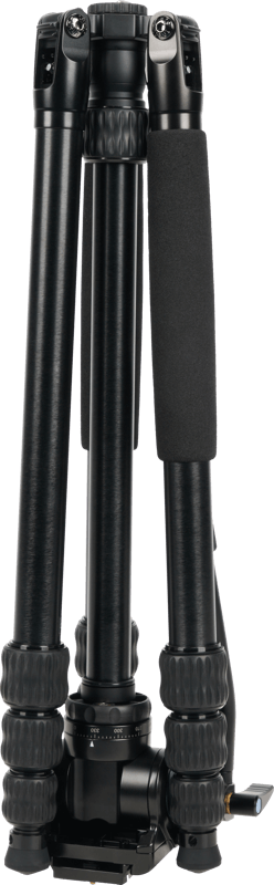 Statyw Sirui Traveler 7VA Aluminium Tripod