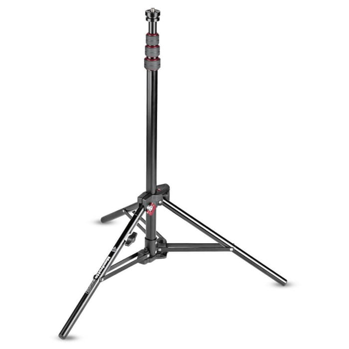 Statyw VR 360 Manfrotto MSTANDVR