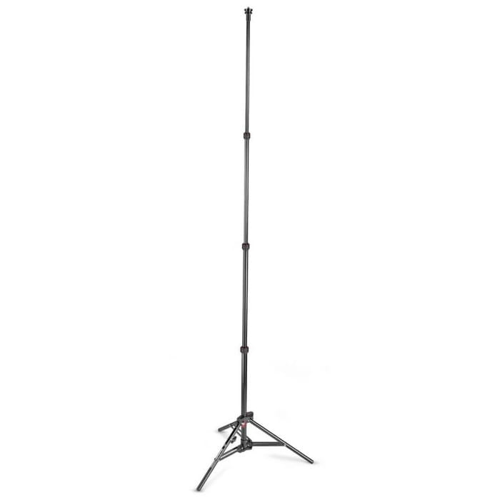 Statyw VR 360 Manfrotto MSTANDVR
