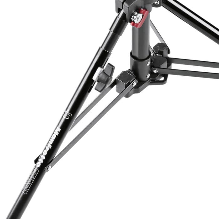 Statyw VR 360 Manfrotto MSTANDVR