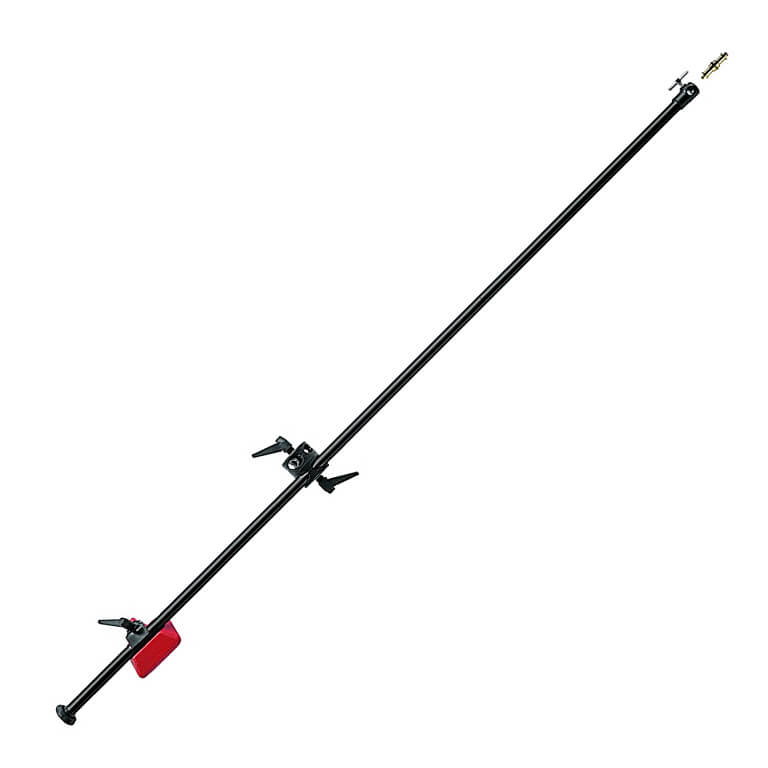 LIGHT BOOM Manfrotto 024B
