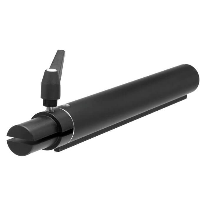 Przedłużenie ramienia poprzecznego Manfrotto 820