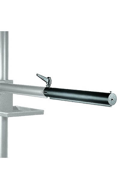 Przedłużenie ramienia poprzecznego Manfrotto 820