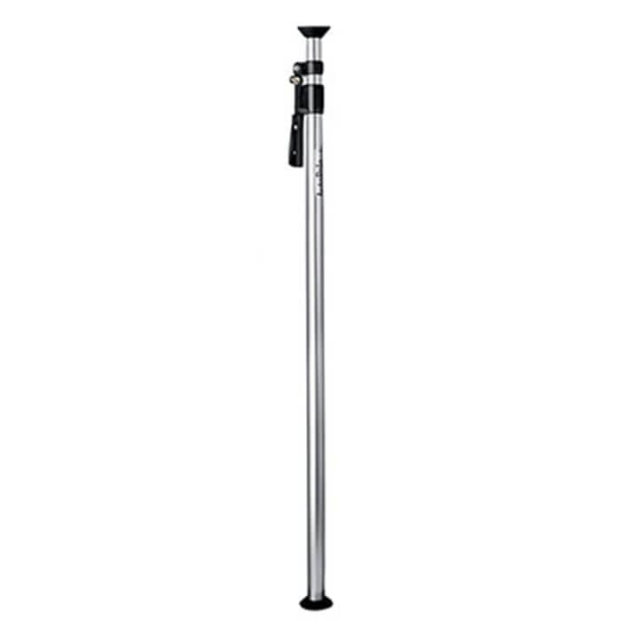AUTOPOLE 2 kolumna rozporowa Manfrotto 432-2,7