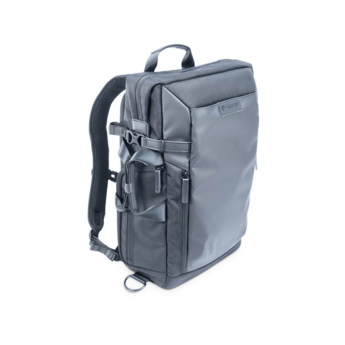 Plecak VANGUARD VEO SELECT45M - czarny