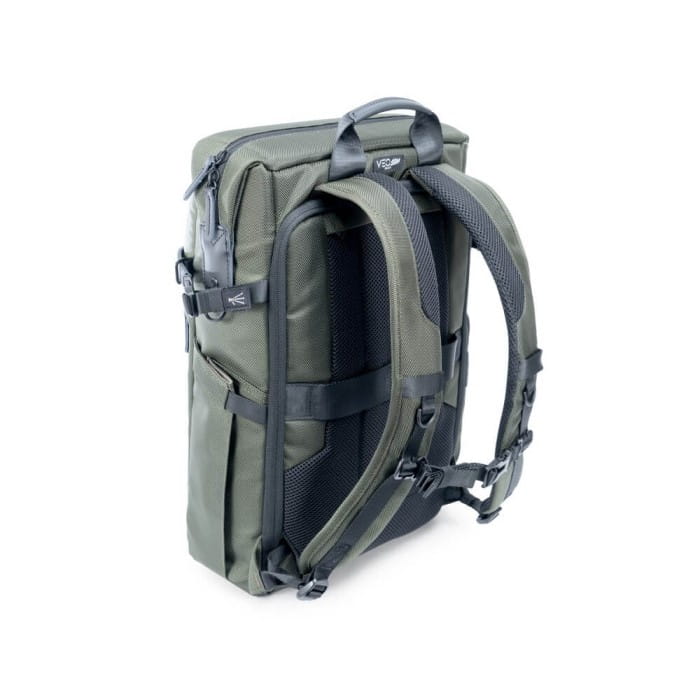 Plecak VANGUARD VEO SELECT45M - zielony