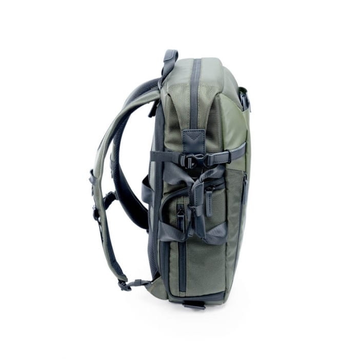 Plecak VANGUARD VEO SELECT45M - zielony