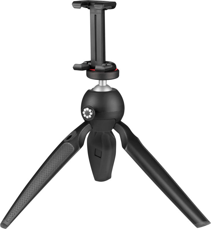 Statyw Joby HANDYPOD MOBILE BLACK