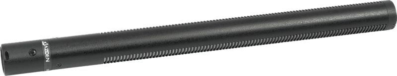 Mikrofon Shotgun Azden SGM-3500L SHOTGUN MICROPHONE