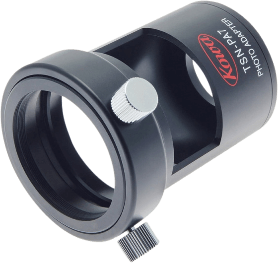 Adapter Kowa Digiadapter DSLR for TSN880/770