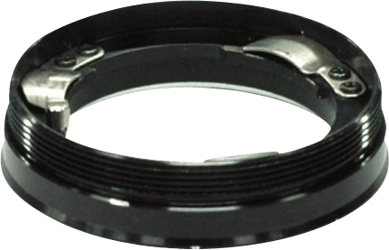 Adapter Kowa Eyepiece Converter TSN-600/660 to TSN-820