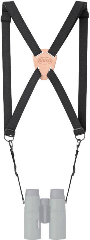 Pasek Kowa Harness Strap