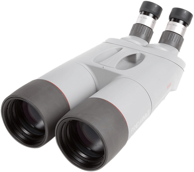 Luneta Kowa High Lander 32x82