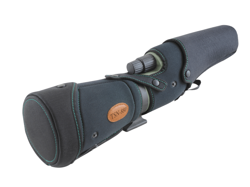 Pokrowiec Kowa Stay On Case Neoprene TSN-882/884