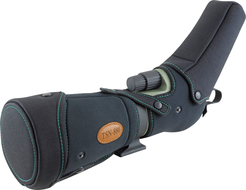 Pokrowiec Kowa Stay On Case Neoprene TSN-881/883