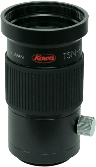 Adapter Kowa Photo Adapter Vari 680-1000mm