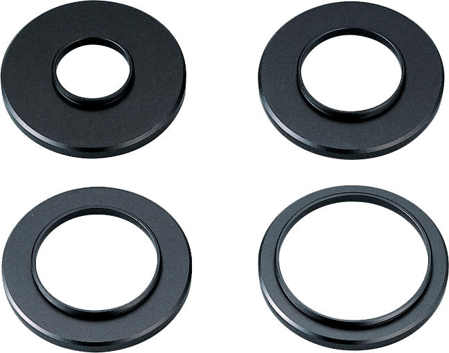 Pierścień Kowa Digiadapter Ring 52mm