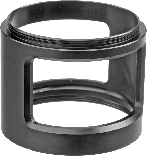 Pierścień Kowa Digiadapter Ring Ext. TSN-LS2 for TSN-DA1