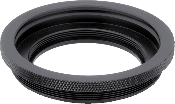 Pierścień Kowa Digiadapter Conversion for TSN-600/660