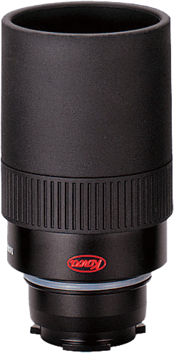 Okular Kowa Eyepiece for TSN-600/660/82SV 25x LER