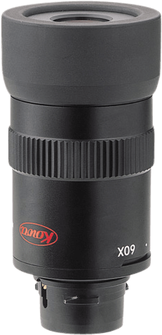 Okular Kowa Eyepiece for TSN-600/660/82SV 25x LER