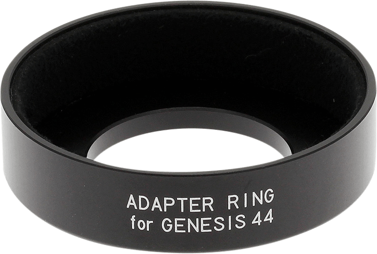 Pierścień adaptera Kowa Photo Adapter ring TSN-AR YS