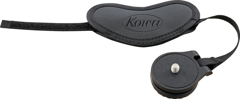 Pasek Kowa Hand Strap for Spottingscope