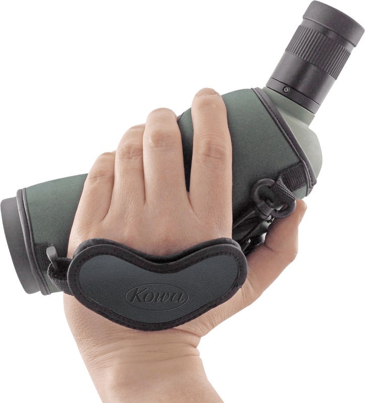 Pasek Kowa Hand Strap for Spottingscope